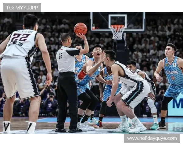 cba篮球联赛的视频(cba篮球联赛的视频在哪看)sports