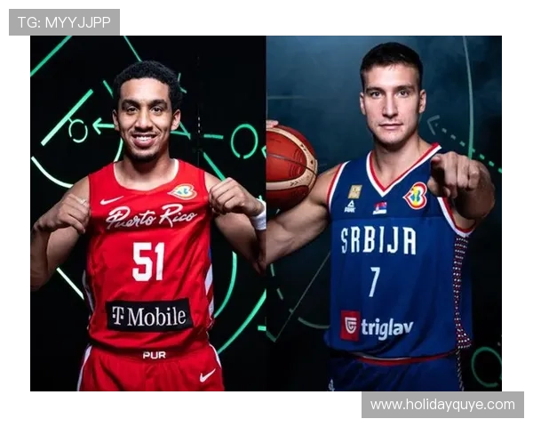 ✅体育直播🏆世界杯直播🏀NBA直播⚽- 专家学者：完善大统战工作格局要凝心聚力画出最大同心圆- sports