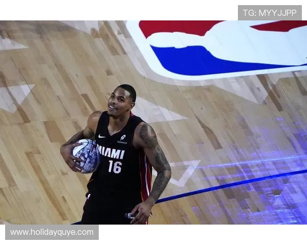 ✅体育直播🏆世界杯直播🏀NBA直播⚽- 中国禁止在自然保护地和海水浴场等区域新设工业排污口- sports