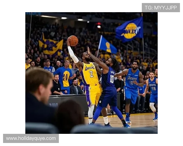 ✅体育直播🏆世界杯直播🏀NBA直播⚽- 即将二审宣判!电影《失孤》原型郭刚堂发声- sports ✅体育直播🏆世界杯直播🏀NBA直播⚽- 即将二审宣判!电影《失孤》原型郭刚堂发声- sports