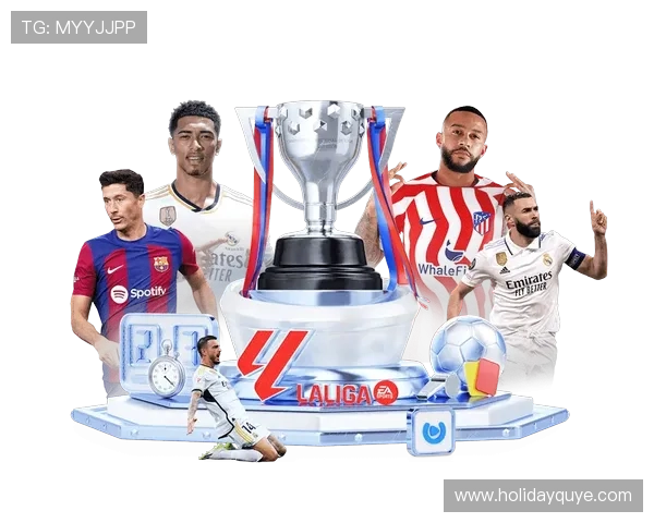 ✅体育直播🏆世界杯直播🏀NBA直播⚽- 国家市场监管总局亮“红牌”杜绝粗暴执法、钓鱼执法等问题- sports ✅体育直播🏆世界杯直播🏀NBA直播⚽- 国家市场监管总局亮“红牌”杜绝粗暴执法、钓鱼执法等问题- sports