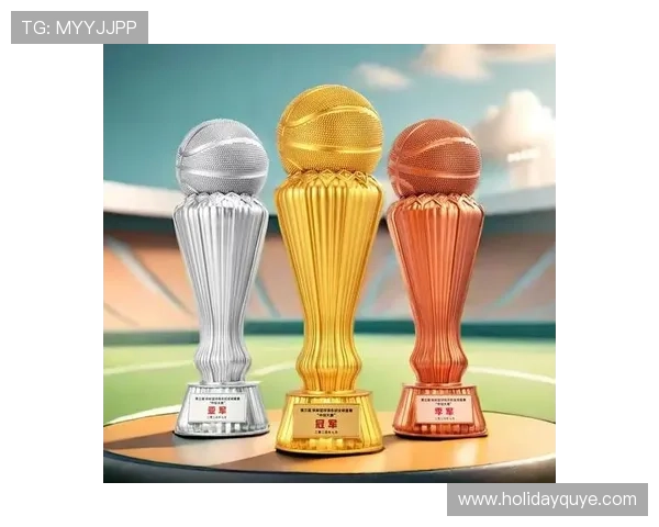 ✅体育直播🏆世界杯直播🏀NBA直播⚽- 天山脚下牧歌嘹亮 牦牛转场队“气势感”拉满- sports