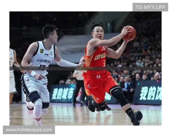 ✅体育直播🏆世界杯直播🏀NBA直播⚽- 新疆兵团持续推进盐碱地综合开发治理- sports