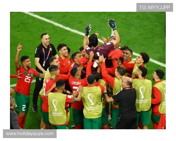 ✅体育直播🏆世界杯直播🏀NBA直播⚽- 江西检察机关依法对甘成久决定逮捕- sports