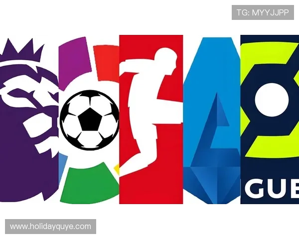 ✅体育直播🏆世界杯直播🏀NBA直播⚽- 澳门中联办负责人祝贺岑浩辉当选澳门特区第六任行政长官候任人- sports