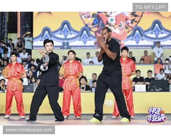 ✅体育直播🏆世界杯直播🏀NBA直播⚽- 第二届粤港澳大湾区警察运动会在港开幕- sports