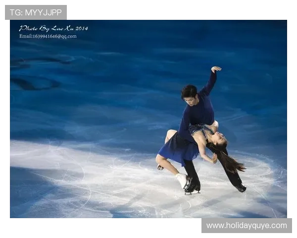 2014日本花滑锦标赛世界杯体育论坛