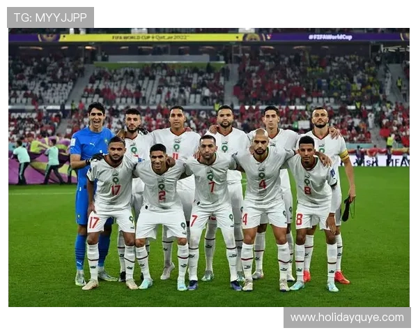 世界杯全部球星合照（世界杯全部球星合照图片）世界杯体育论坛