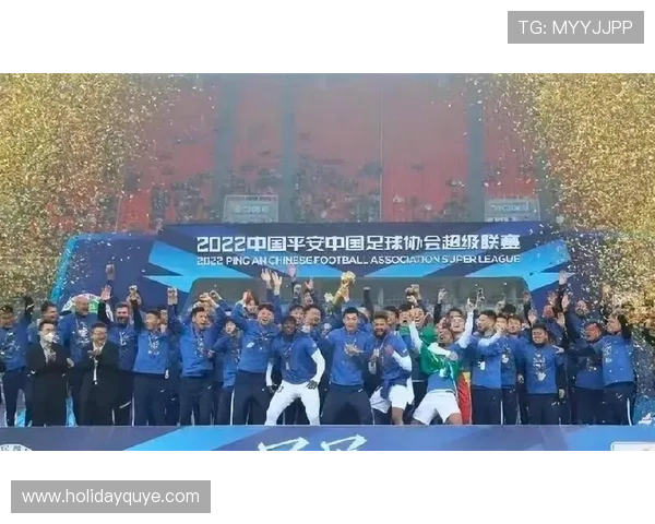 中超详解（中超ztky）世界杯体育论坛