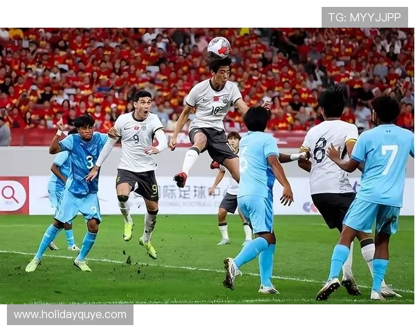 中超35世界杯体育论坛