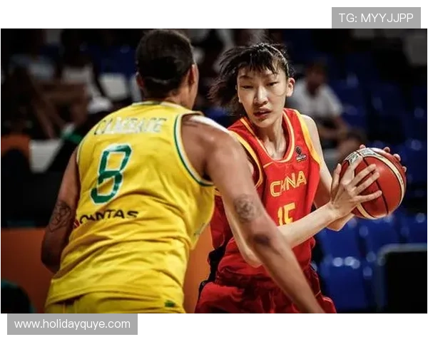 亚运会落雨大视频世界杯体育论坛