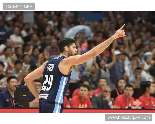 ✅体育直播🏆世界杯直播🏀NBA直播⚽- 西藏察隅县森林消防中队开展防灾减灾宣传活动- sports