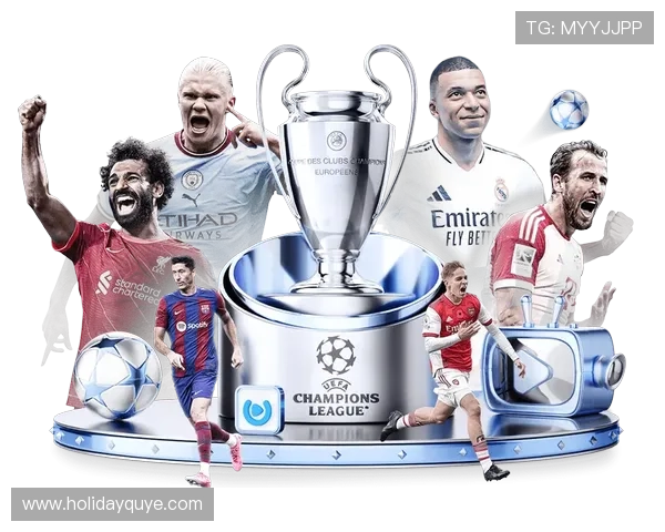 ✅体育直播🏆世界杯直播🏀NBA直播⚽- （身边的变化）云南临沧：特色农业染上“科技色”- sports