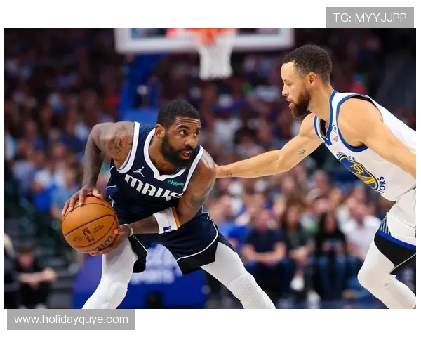 世界体育最强联赛（世界体育最强联赛冠军）sports