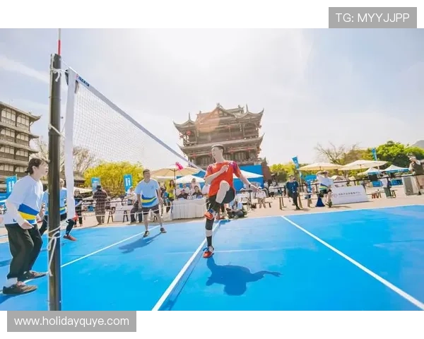 中专体育联赛学什么专业（体育类中职学校）sports