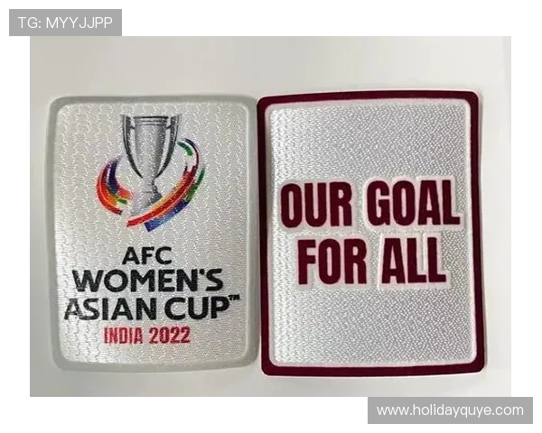 亚冦足球赛事（亚足联赛事）sports