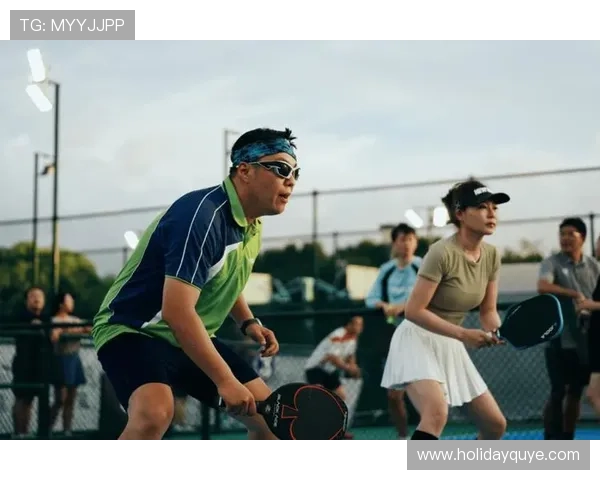 体育联赛品影响力析（体育赛事的综合影响）sports