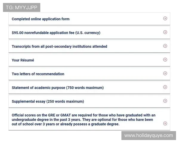 全球体育联赛组织架构（全球体育赛事商业价值排名）sports
