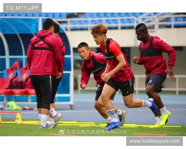 各大联赛体育转播合同（五大联赛转播权费用）sports