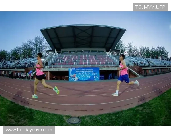 大学生体育联赛北京站（北京大学生体育比赛）sports