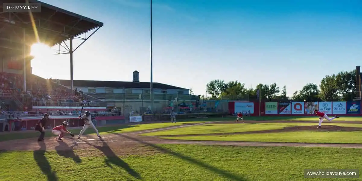 🎮用潮流诠释热爱,周边产品让运动精神融入生活!